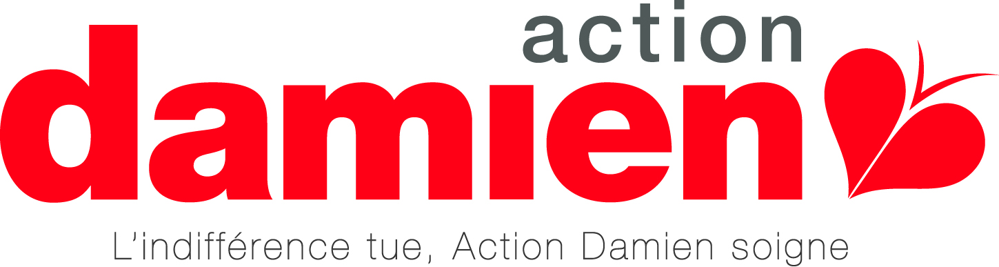 Action Damien