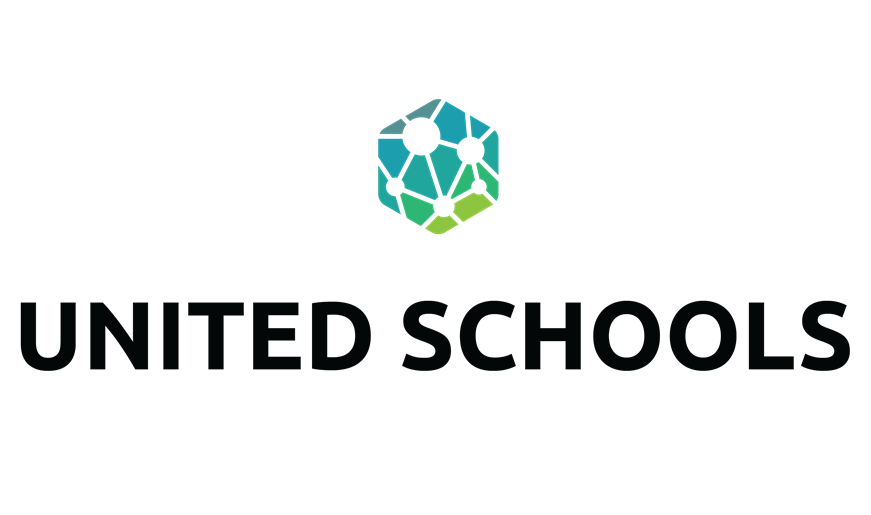 United Schools