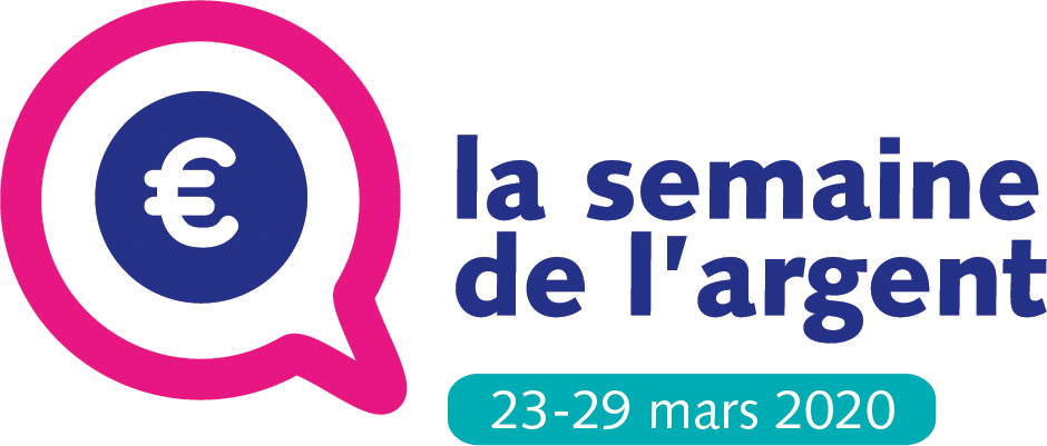 Wikifin - La Semaine de l’Argent, du 23 au 29 mars 2020