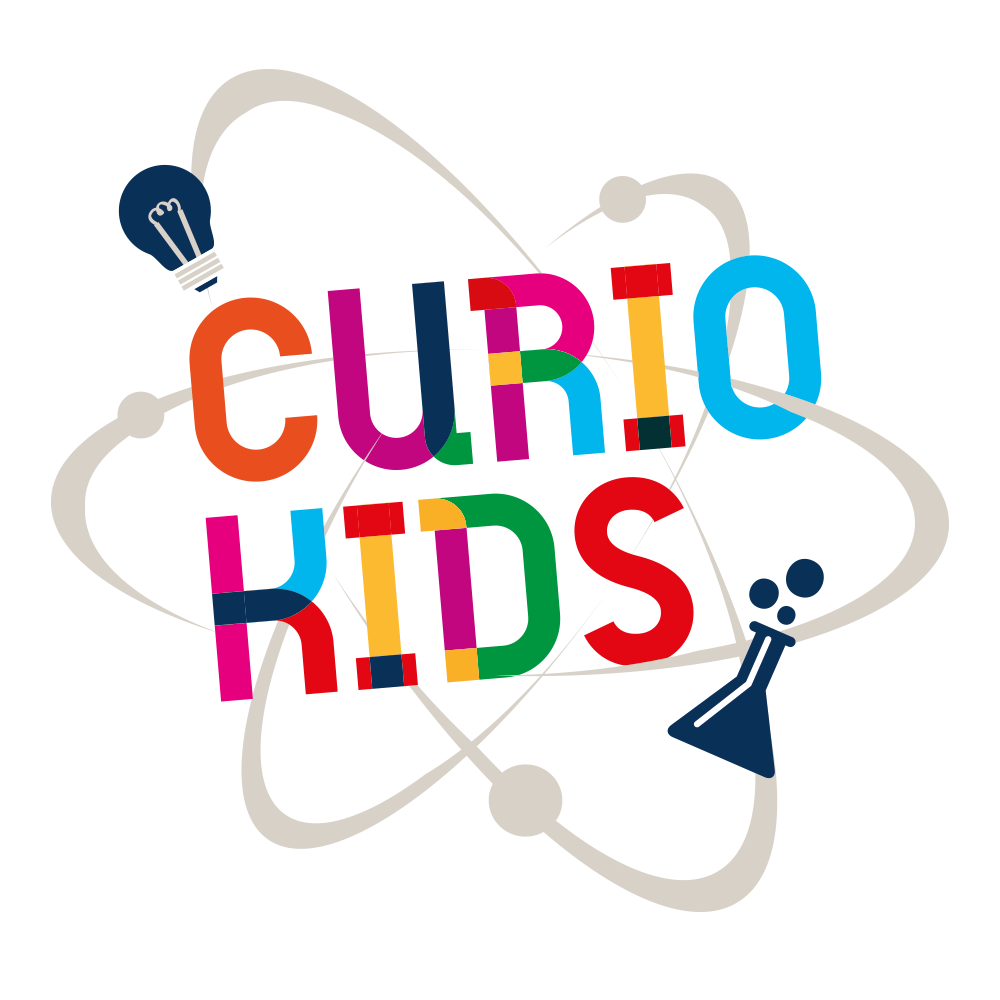 Curiokids