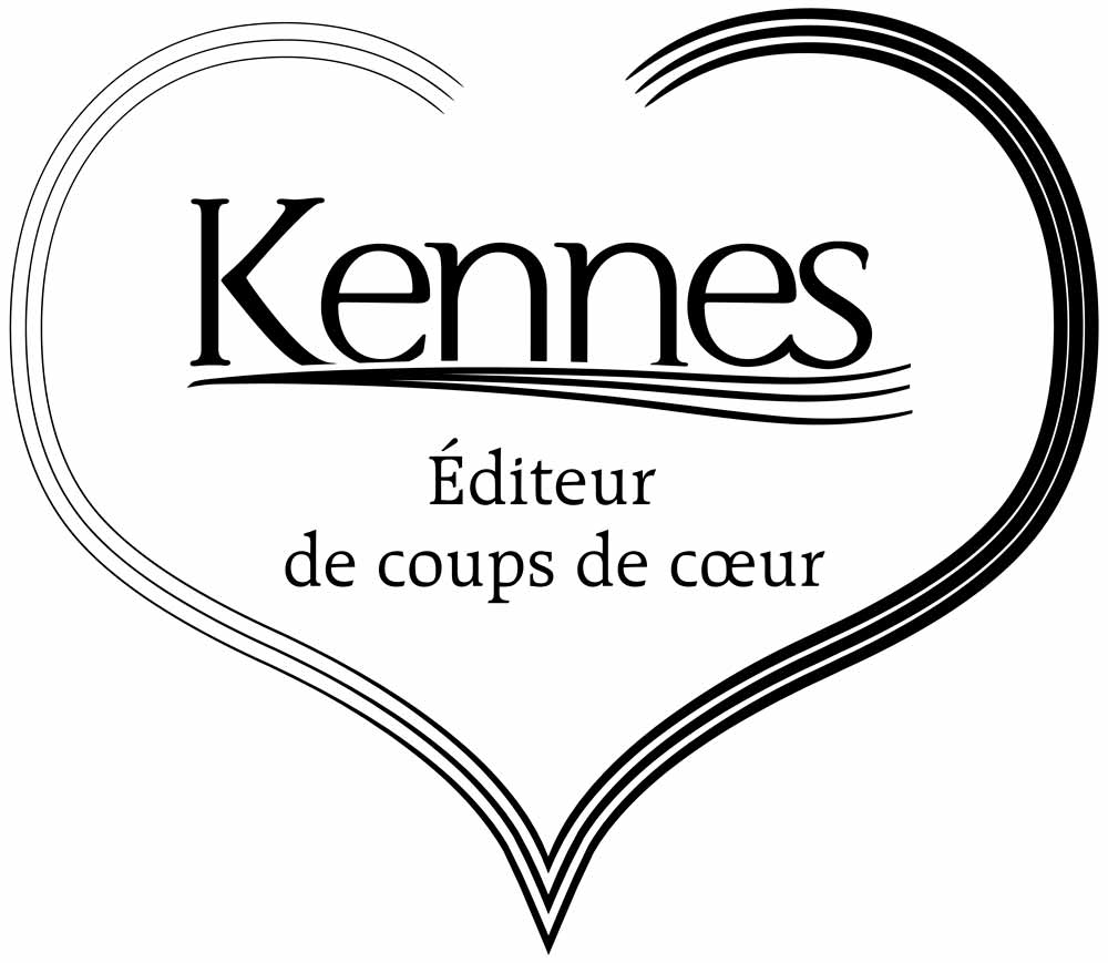 Kennes Éditions