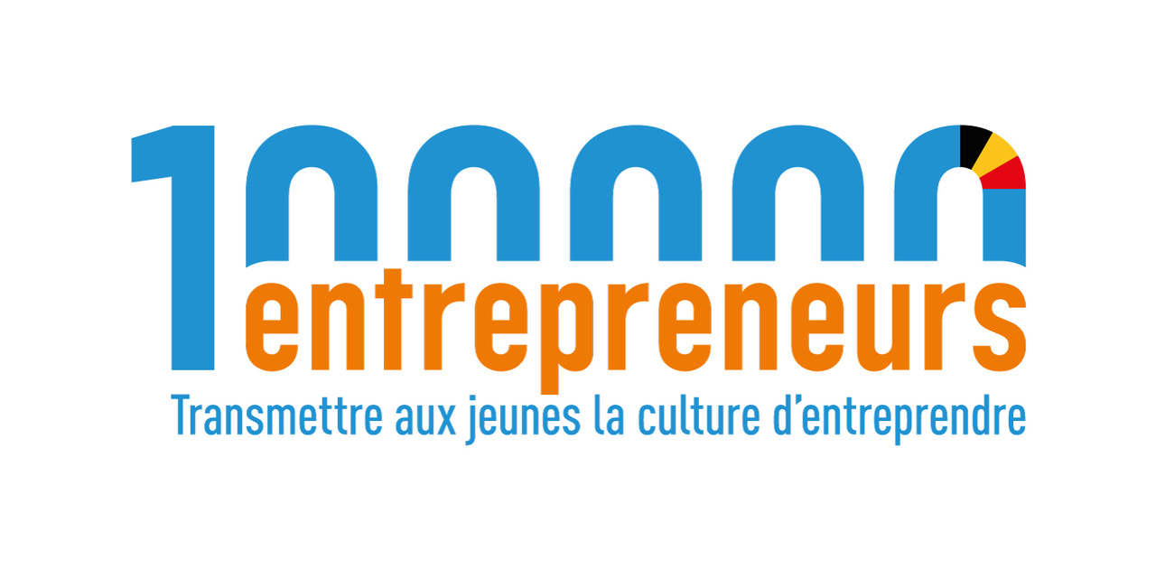 100 000 entrepreneurs