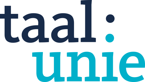 Nederlandse Taalunie