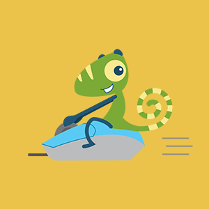 La gestion de conflit