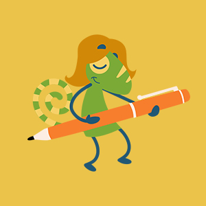 Certificat Linguistique Annexe 1