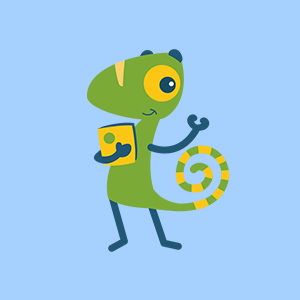 La fonction d'éducateur