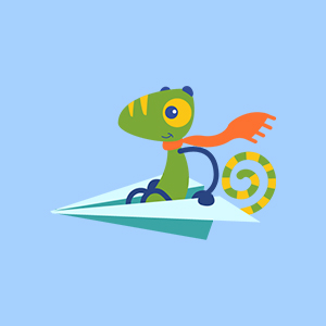 La gestion de conflit